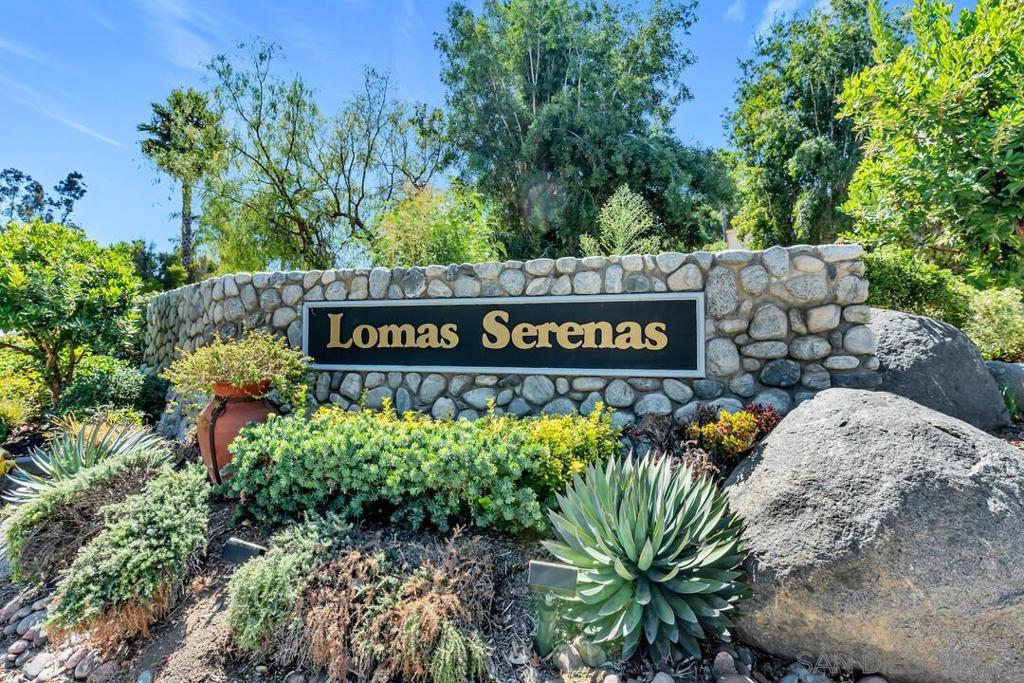 3429 Lomas Serenas