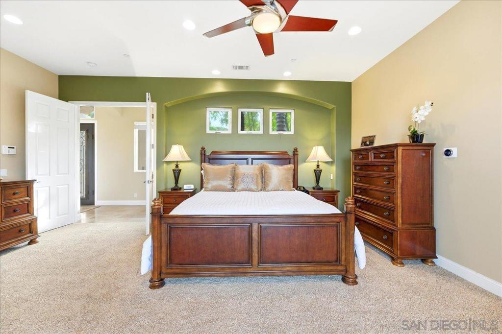 11568 Minneola Cir