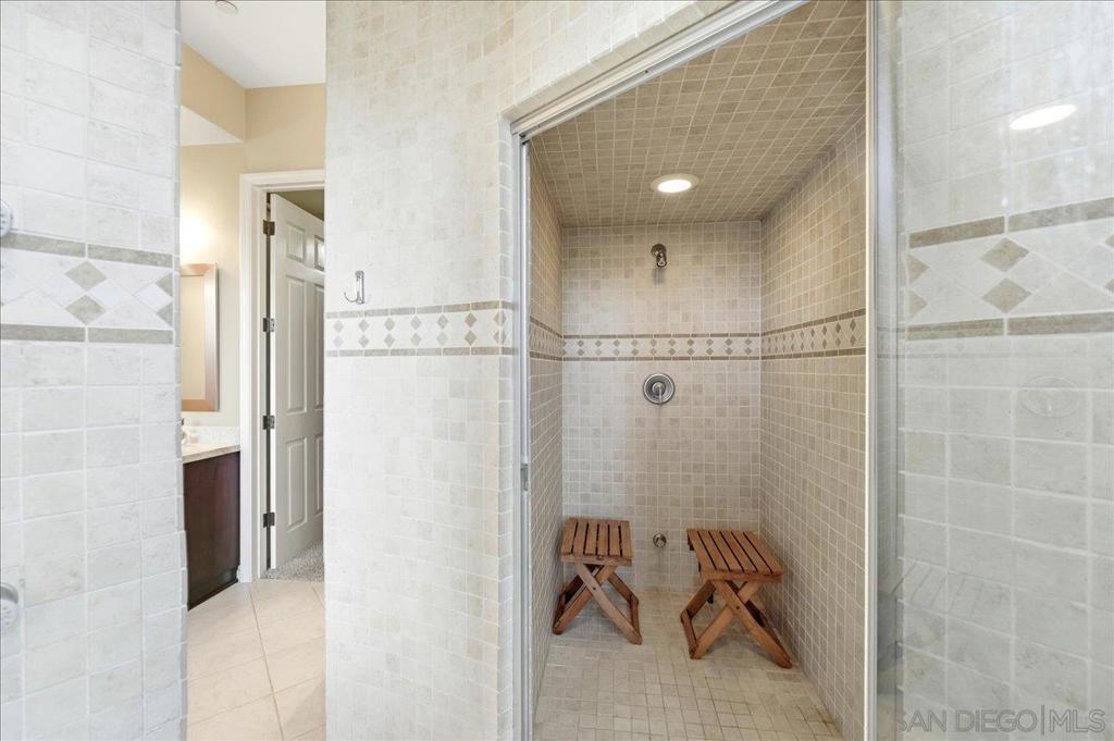 11568 Minneola Cir
