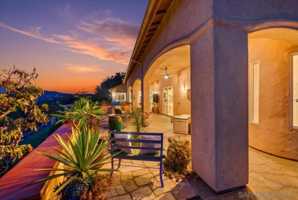 11568 Minneola Cir