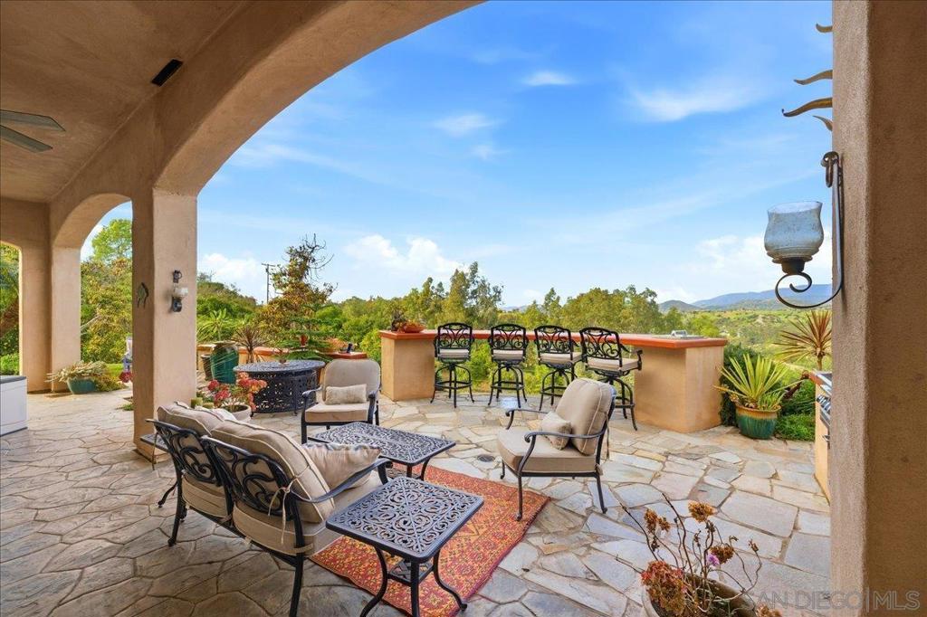 11568 Minneola Cir