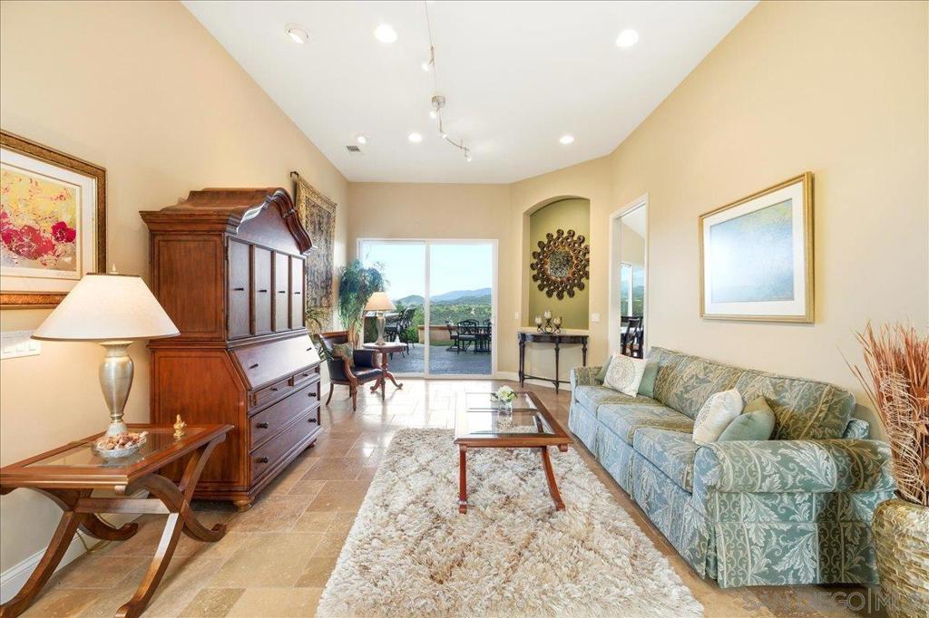 11568 Minneola Cir