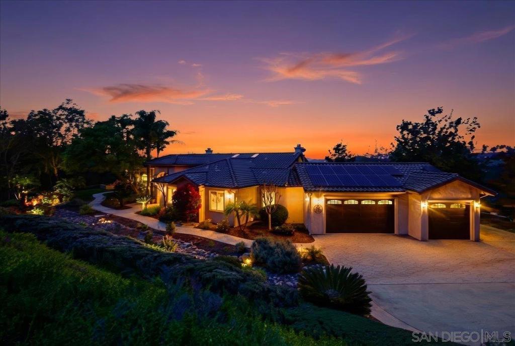11568 Minneola Cir