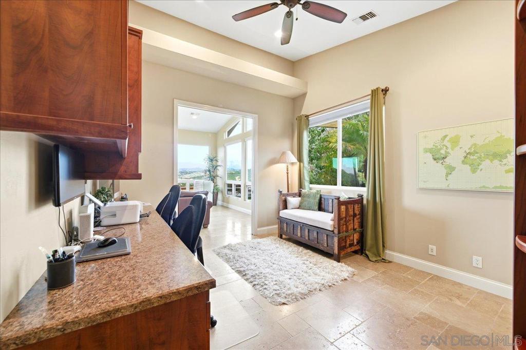 11568 Minneola Cir