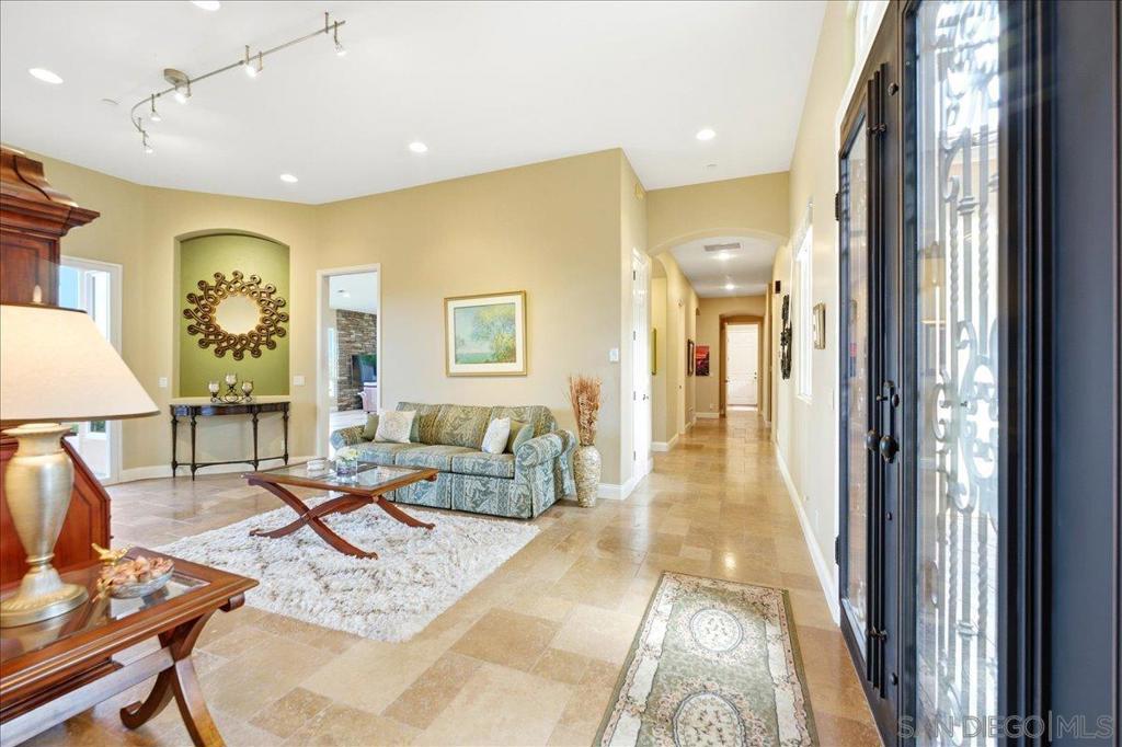 11568 Minneola Cir