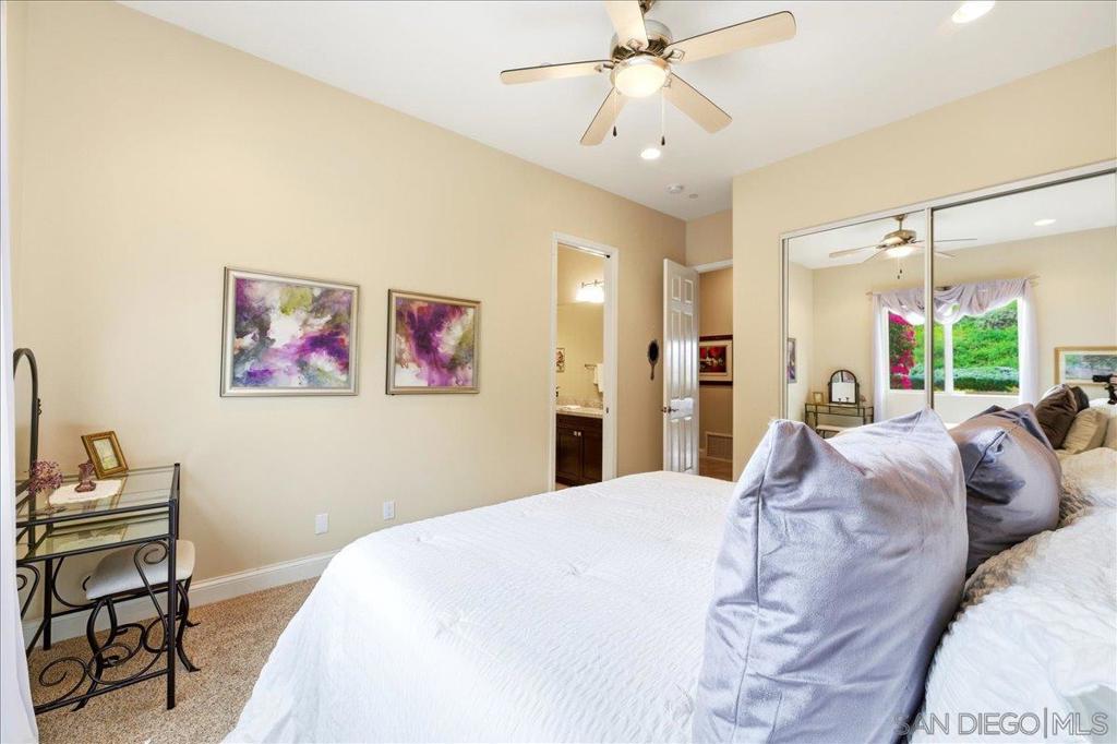 11568 Minneola Cir