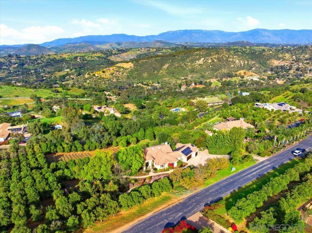 11568 Minneola Cir