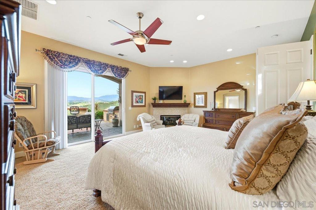 11568 Minneola Cir