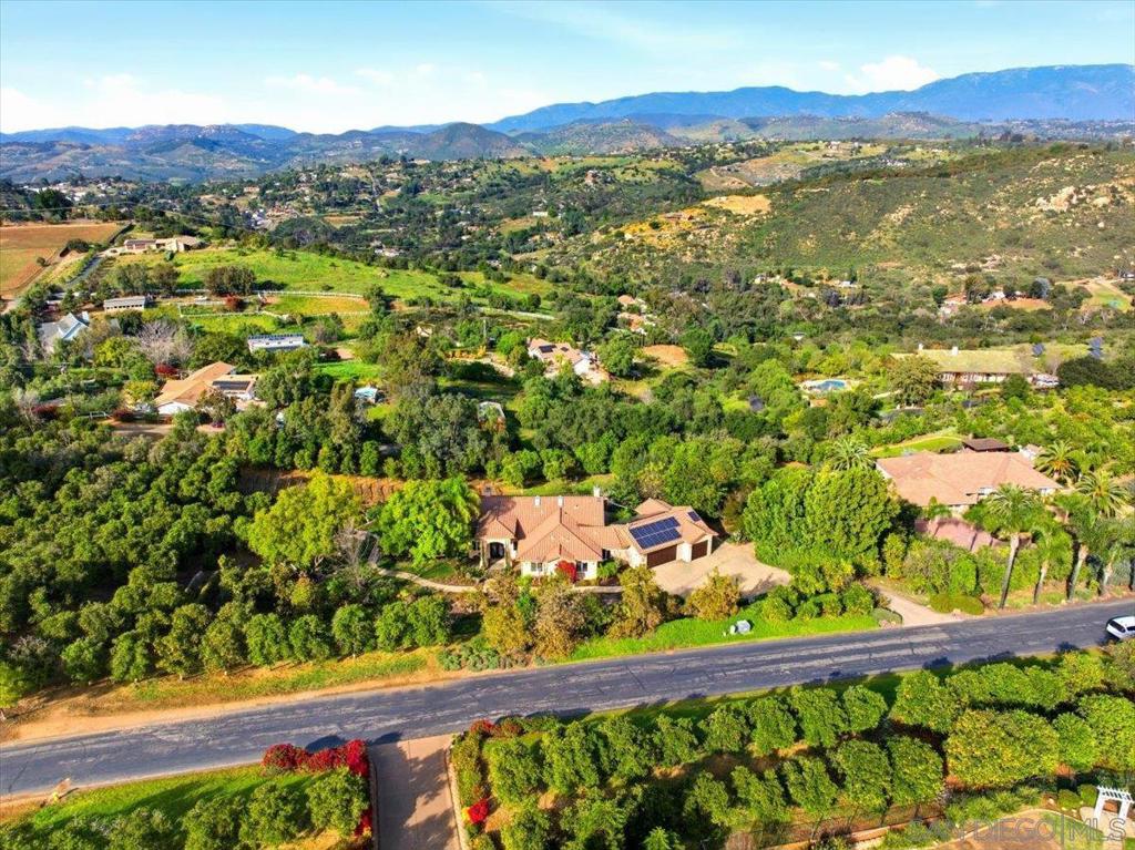 11568 Minneola Cir