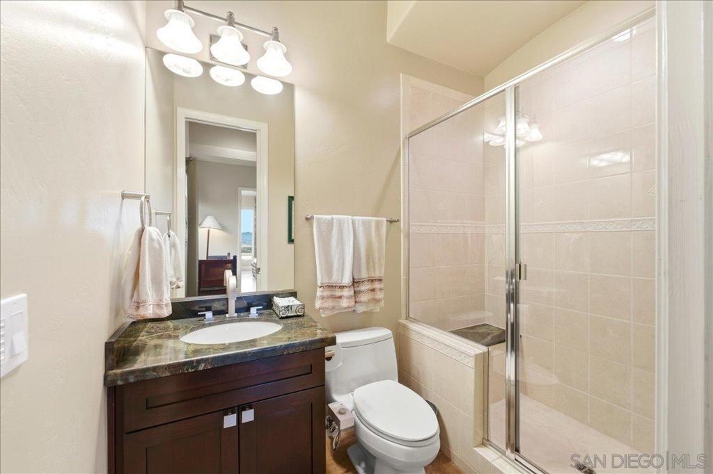 11568 Minneola Cir