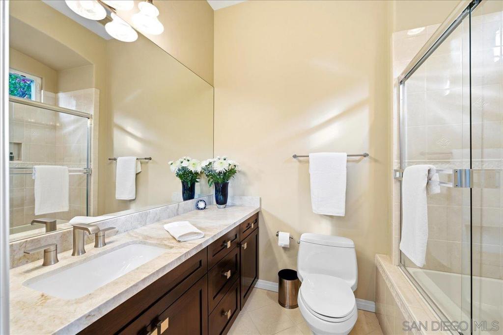 11568 Minneola Cir