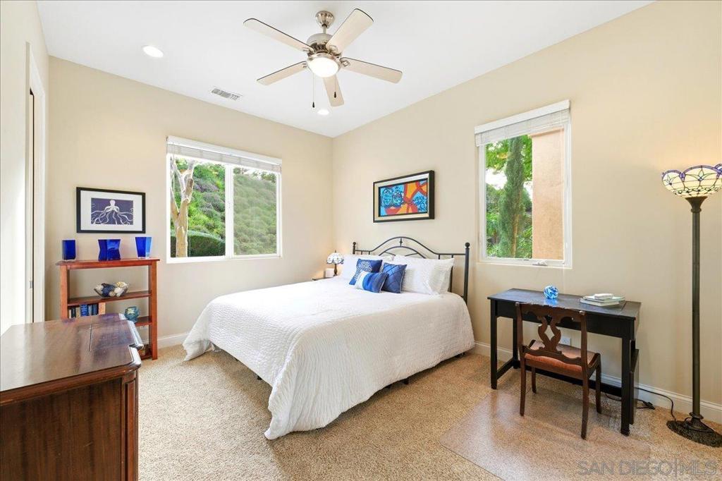 11568 Minneola Cir
