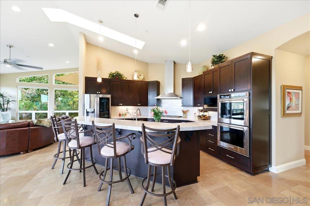 11568 Minneola Cir
