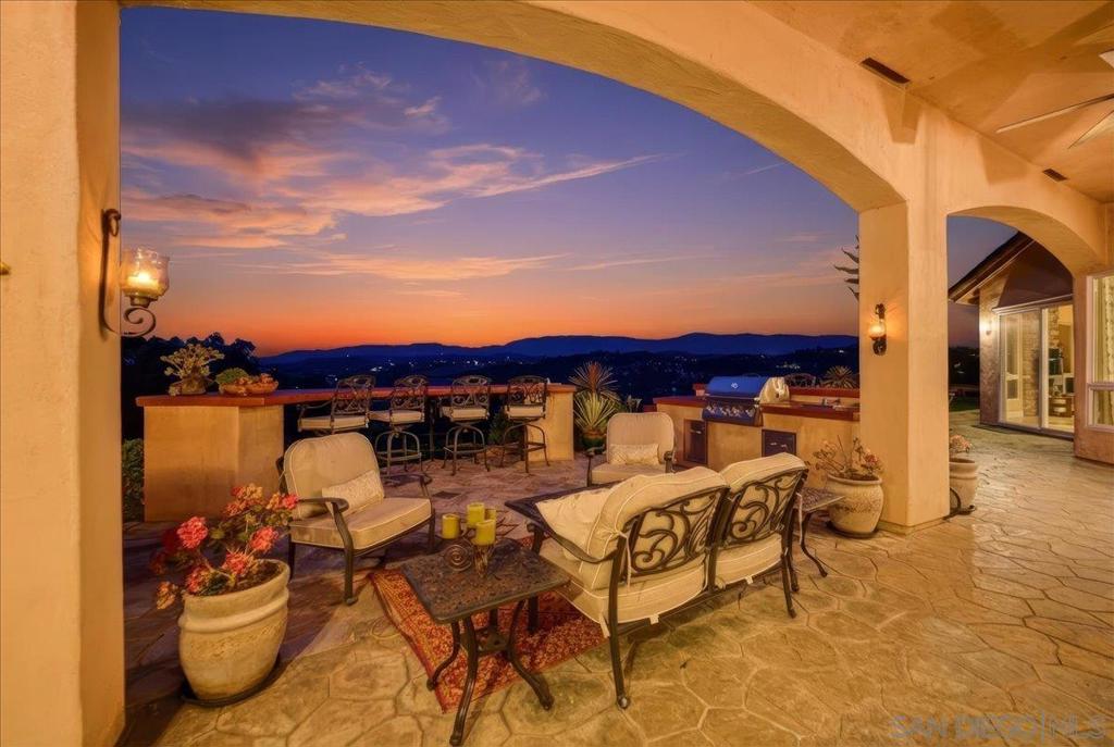 11568 Minneola Cir