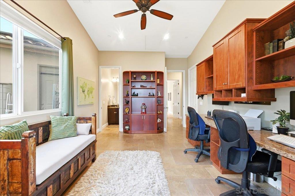 11568 Minneola Cir