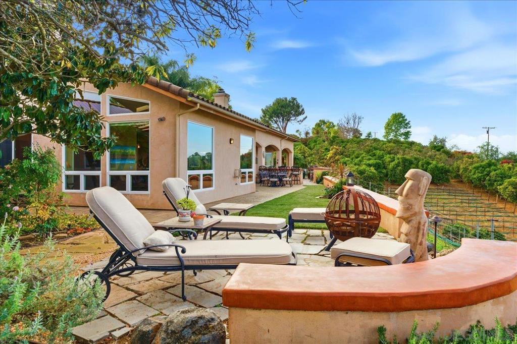 11568 Minneola Cir
