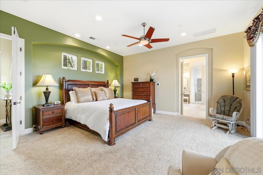 11568 Minneola Cir