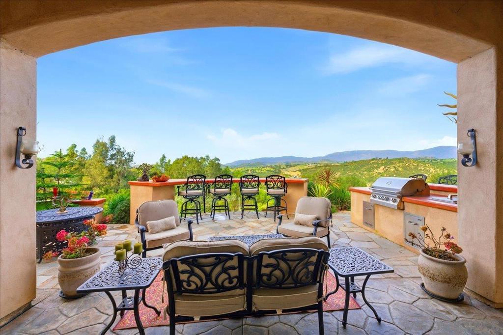 11568 Minneola Cir