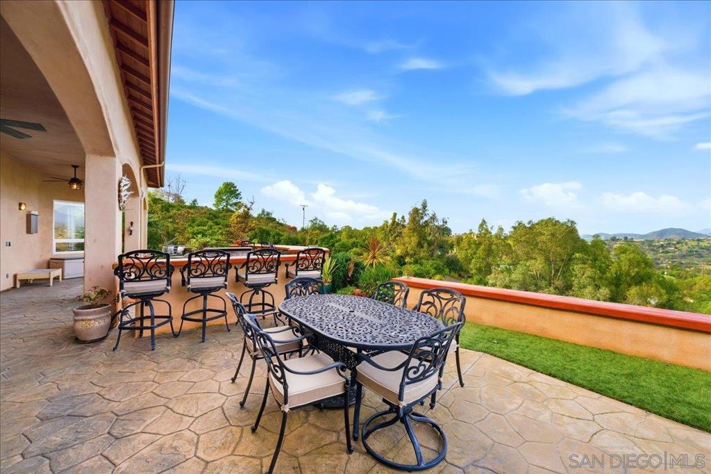 11568 Minneola Cir