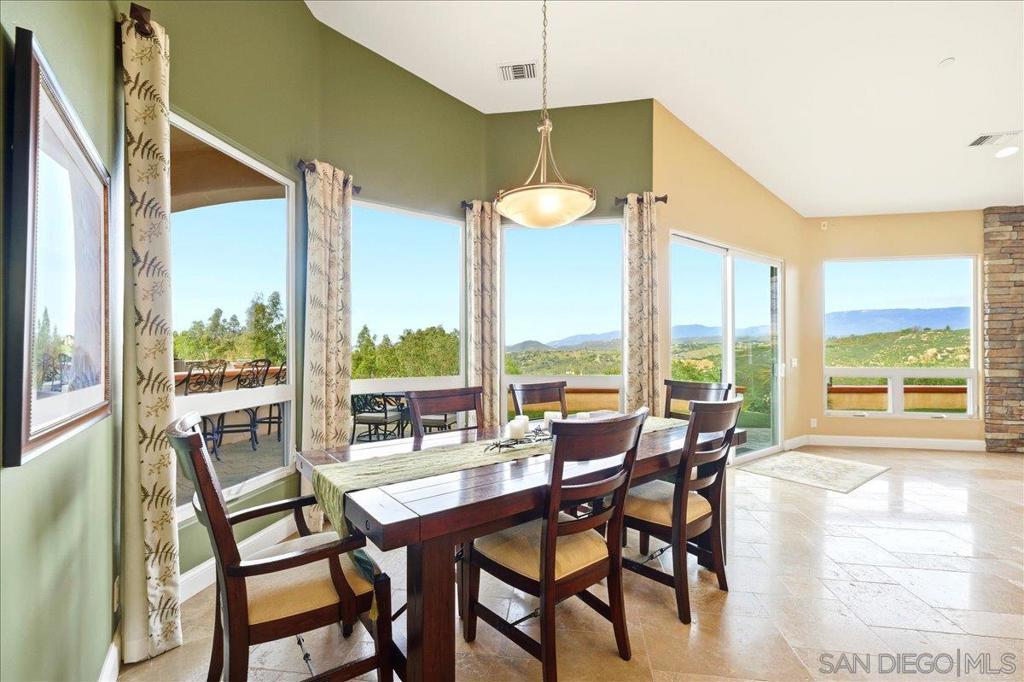 11568 Minneola Cir