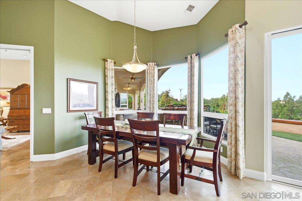 11568 Minneola Cir