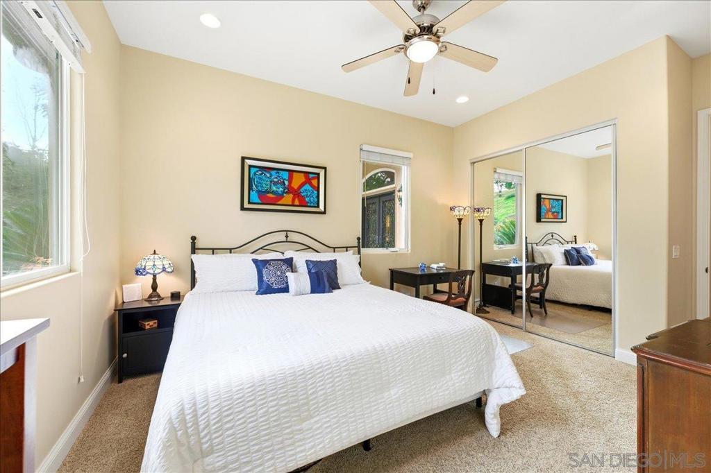 11568 Minneola Cir