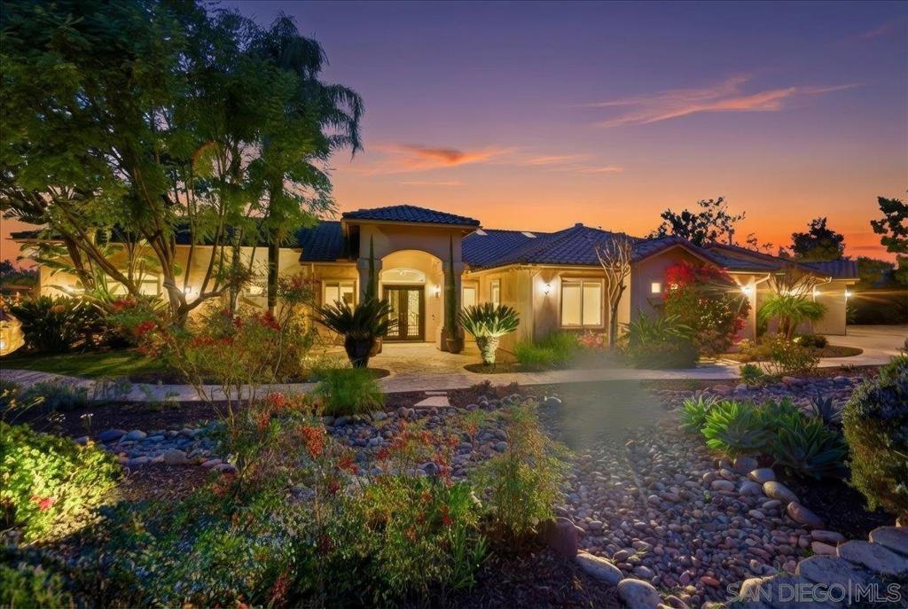 11568 Minneola Cir