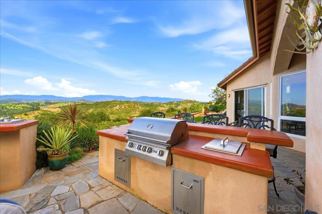 11568 Minneola Cir