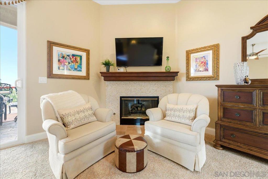 11568 Minneola Cir