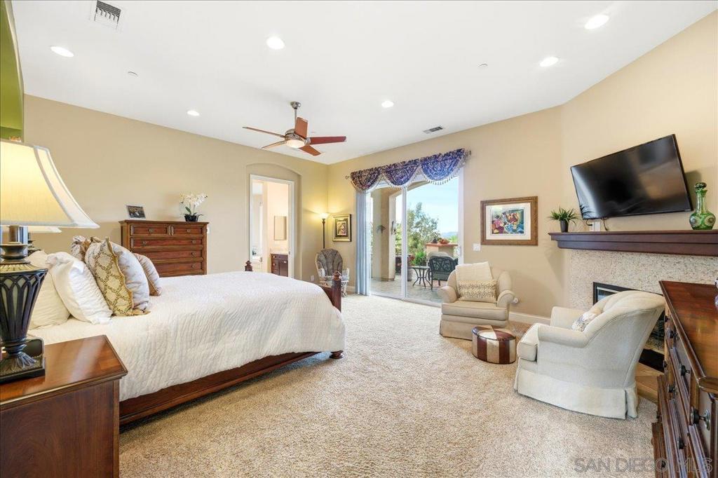 11568 Minneola Cir