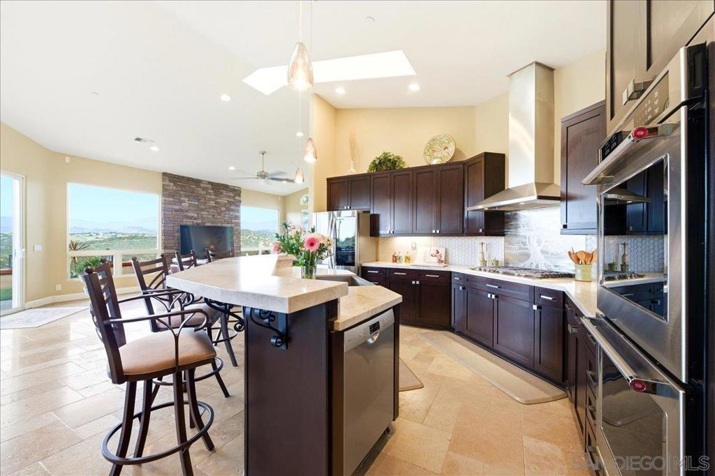 11568 Minneola Cir
