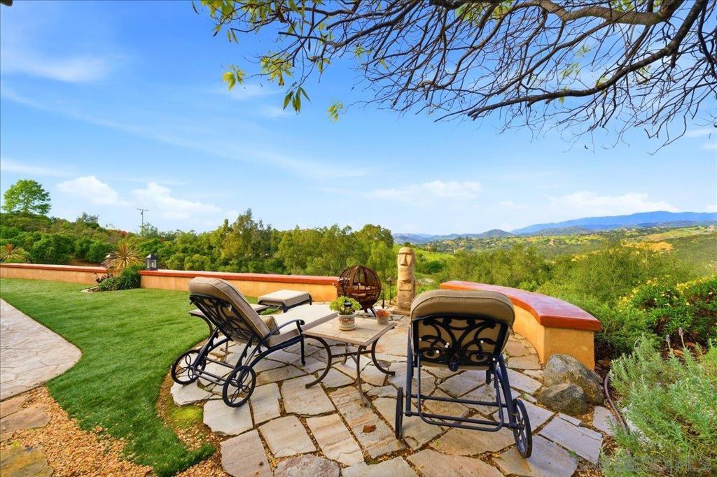 11568 Minneola Cir