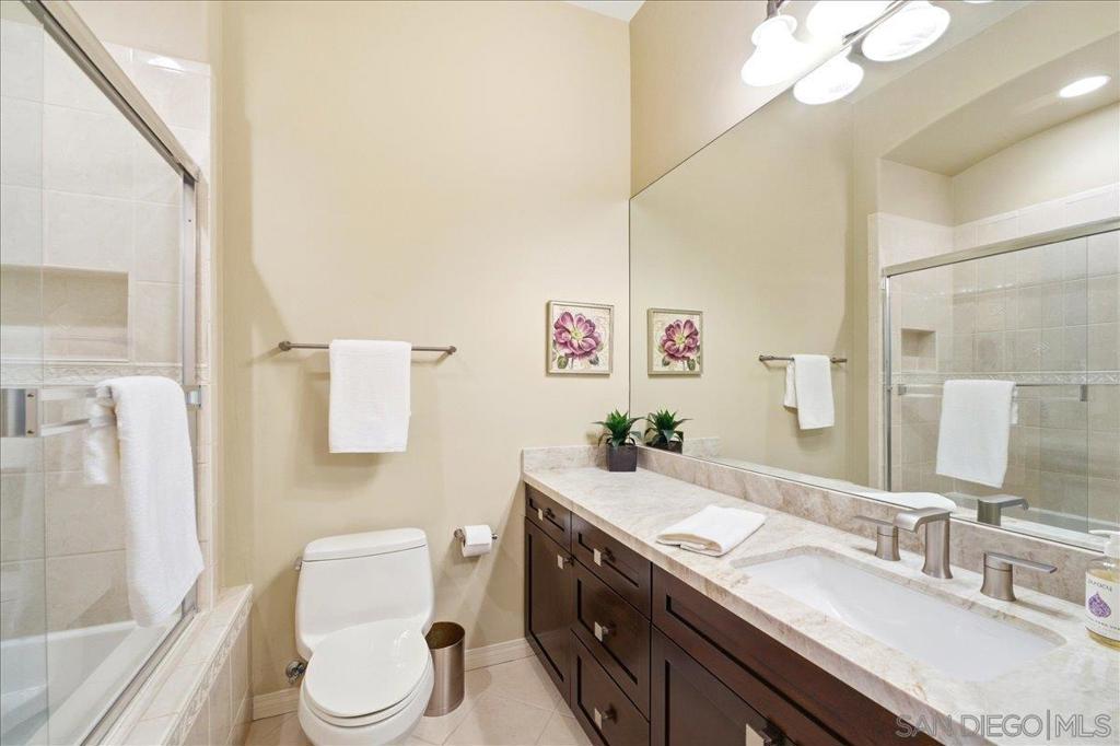 11568 Minneola Cir