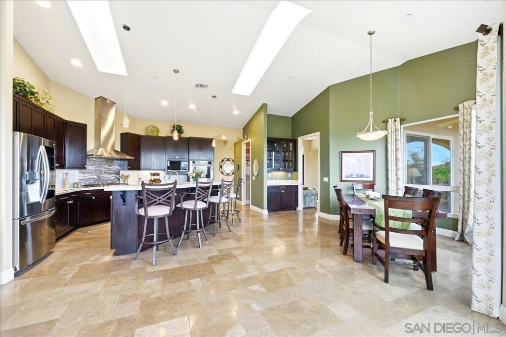 11568 Minneola Cir
