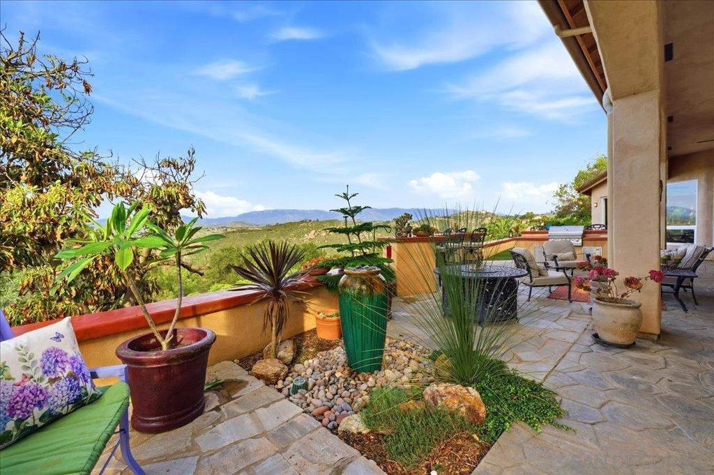 11568 Minneola Cir