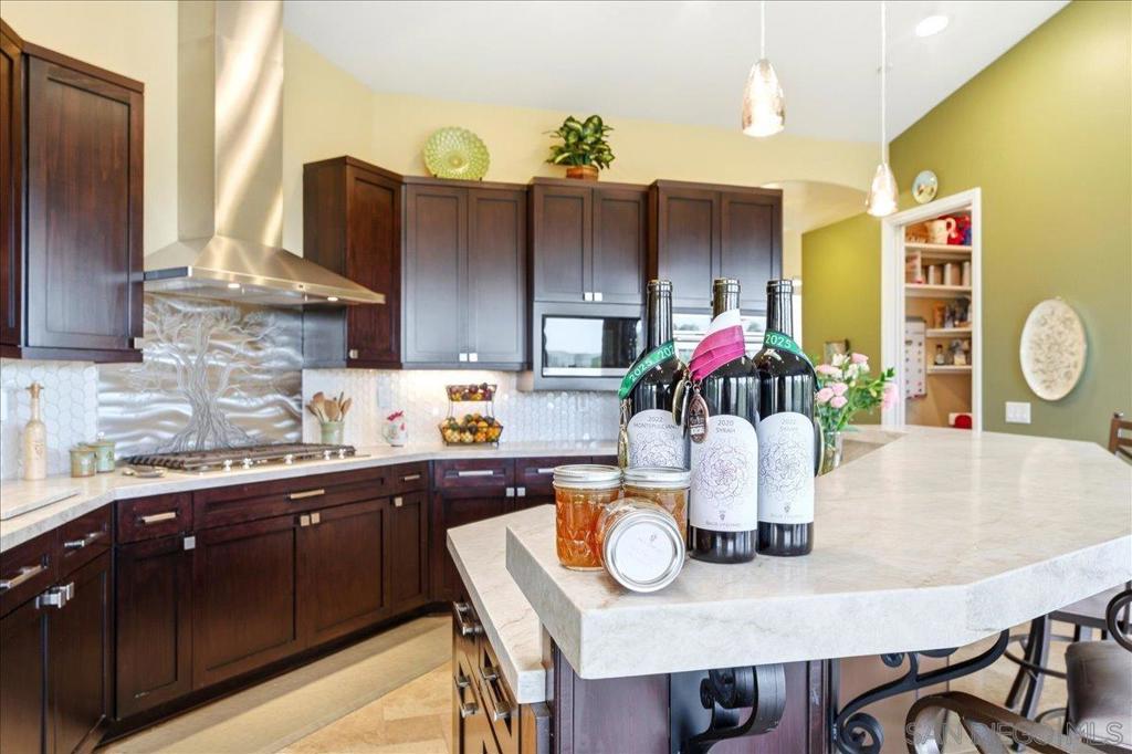 11568 Minneola Cir