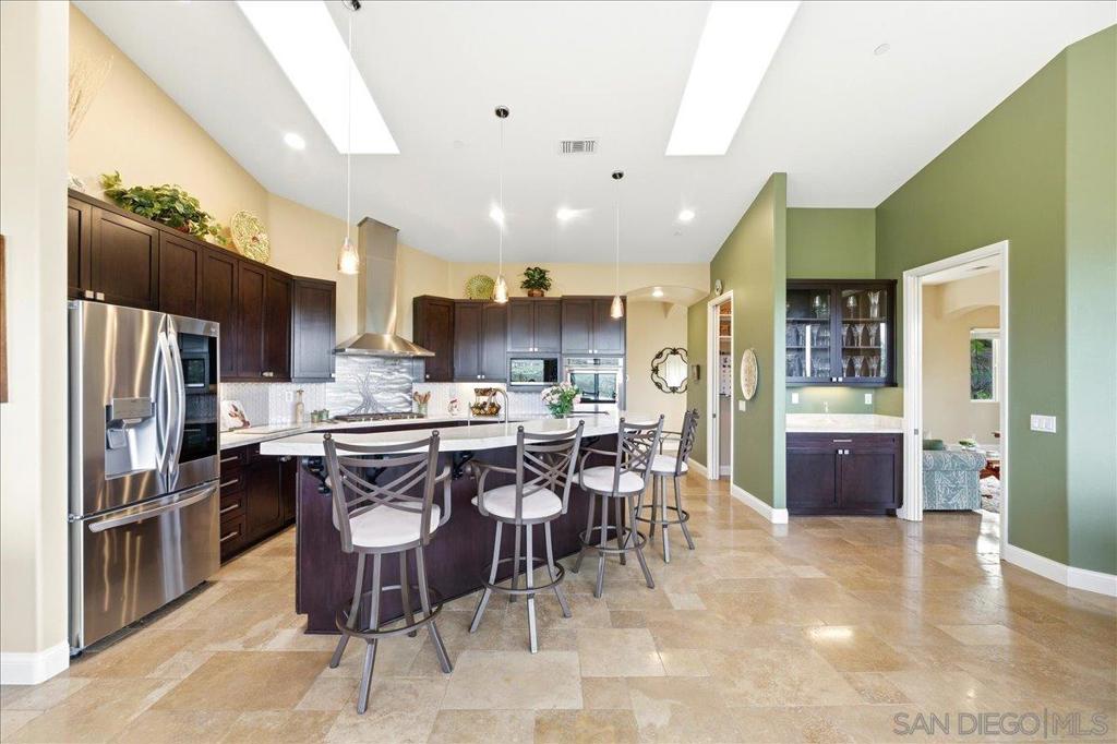 11568 Minneola Cir