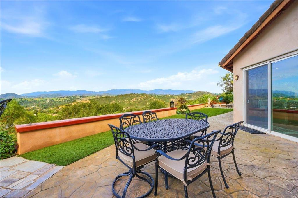 11568 Minneola Cir