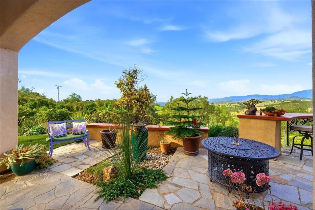 11568 Minneola Cir