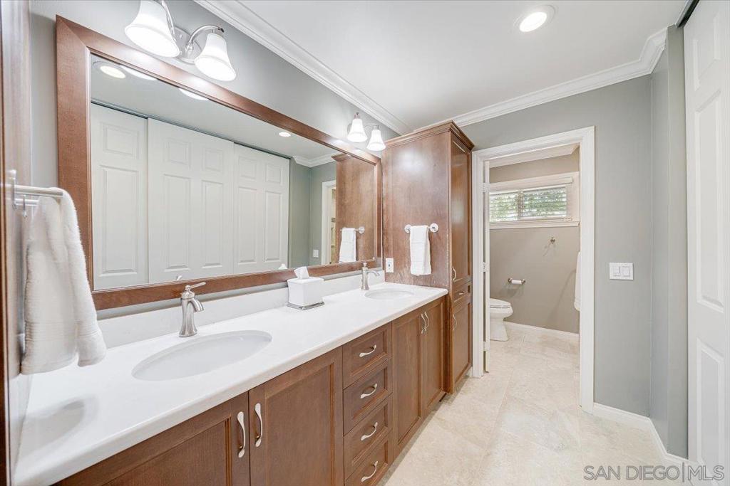 13603 Woodstock