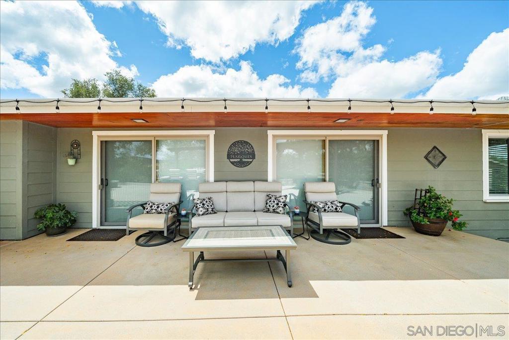 13603 Woodstock