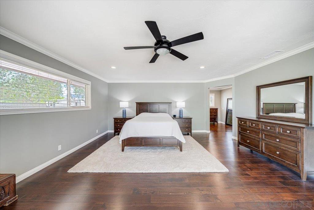13603 Woodstock