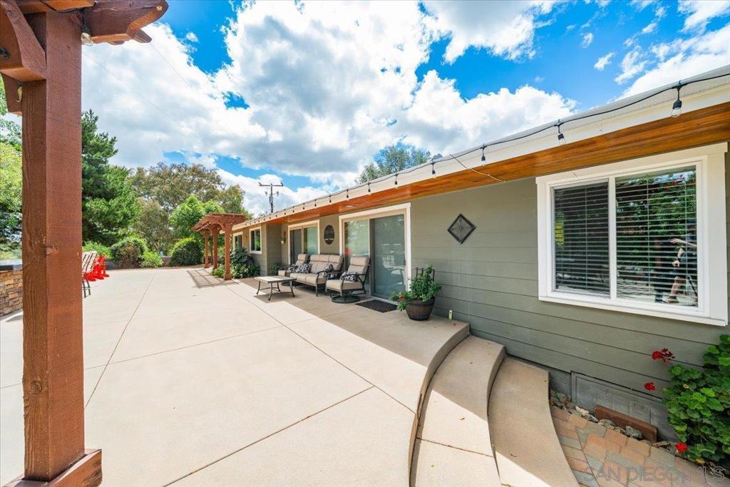 13603 Woodstock