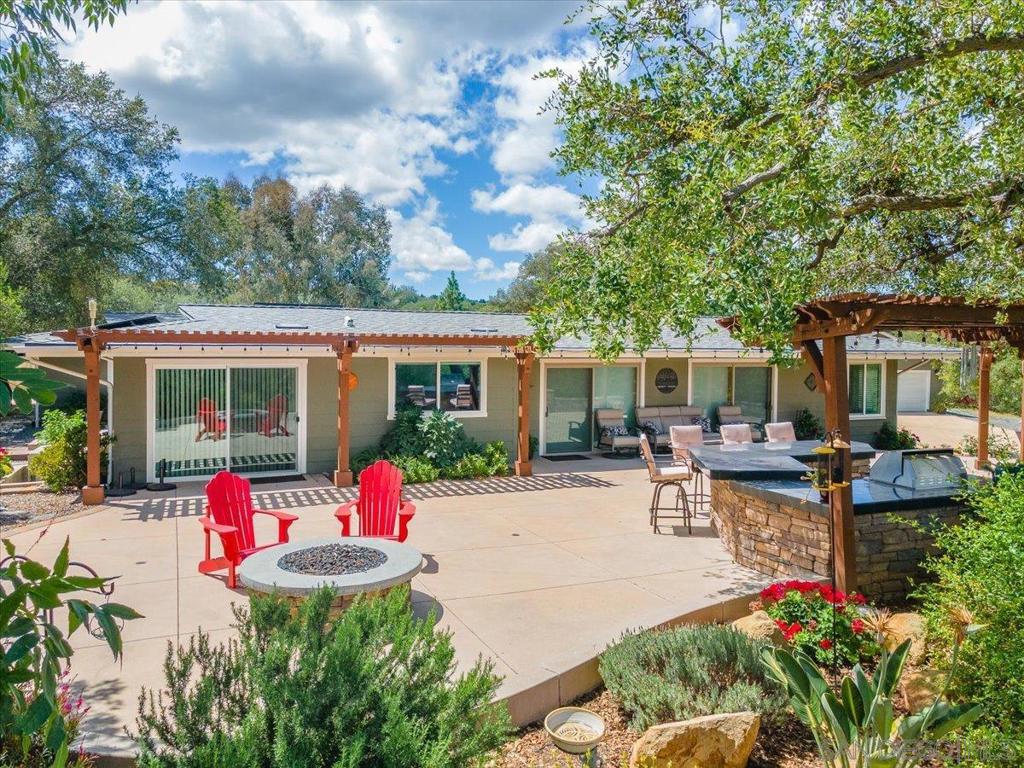 13603 Woodstock