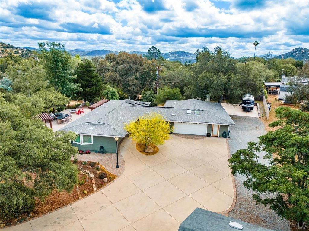 13603 Woodstock