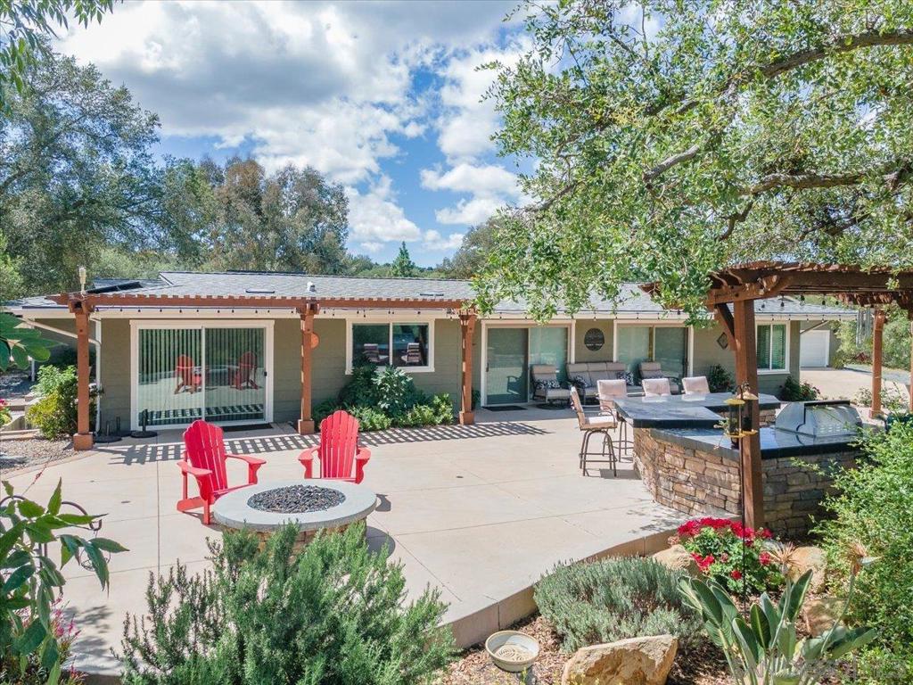 13603 Woodstock