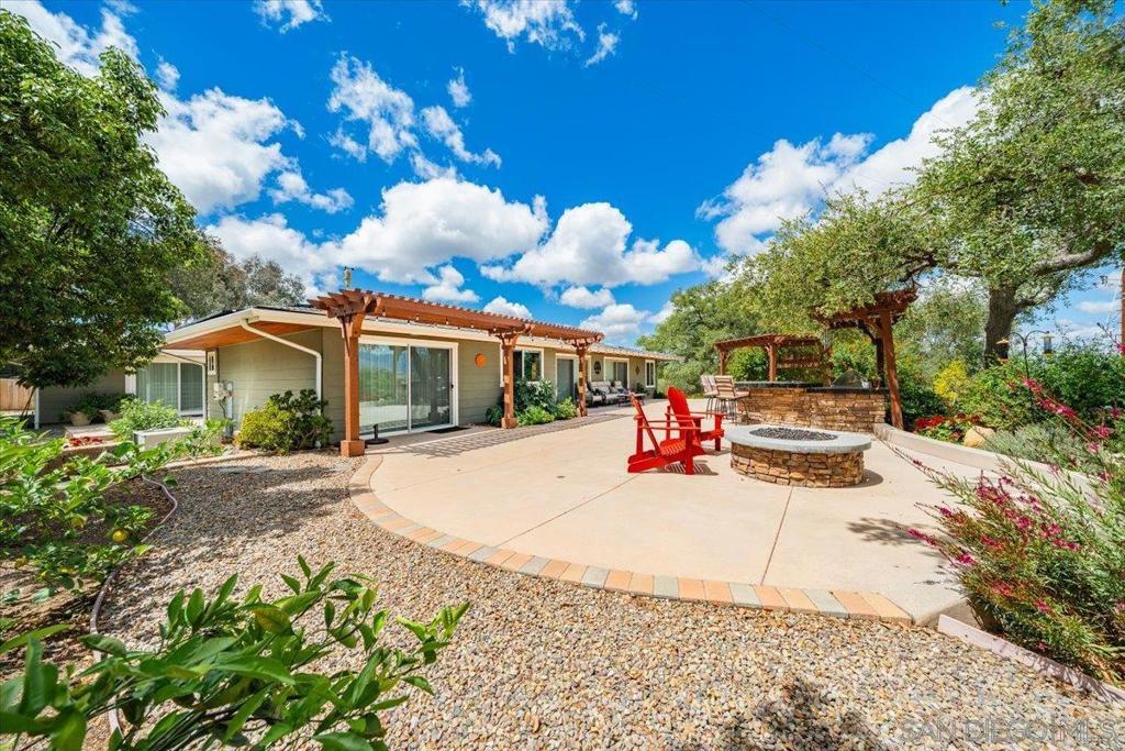 13603 Woodstock