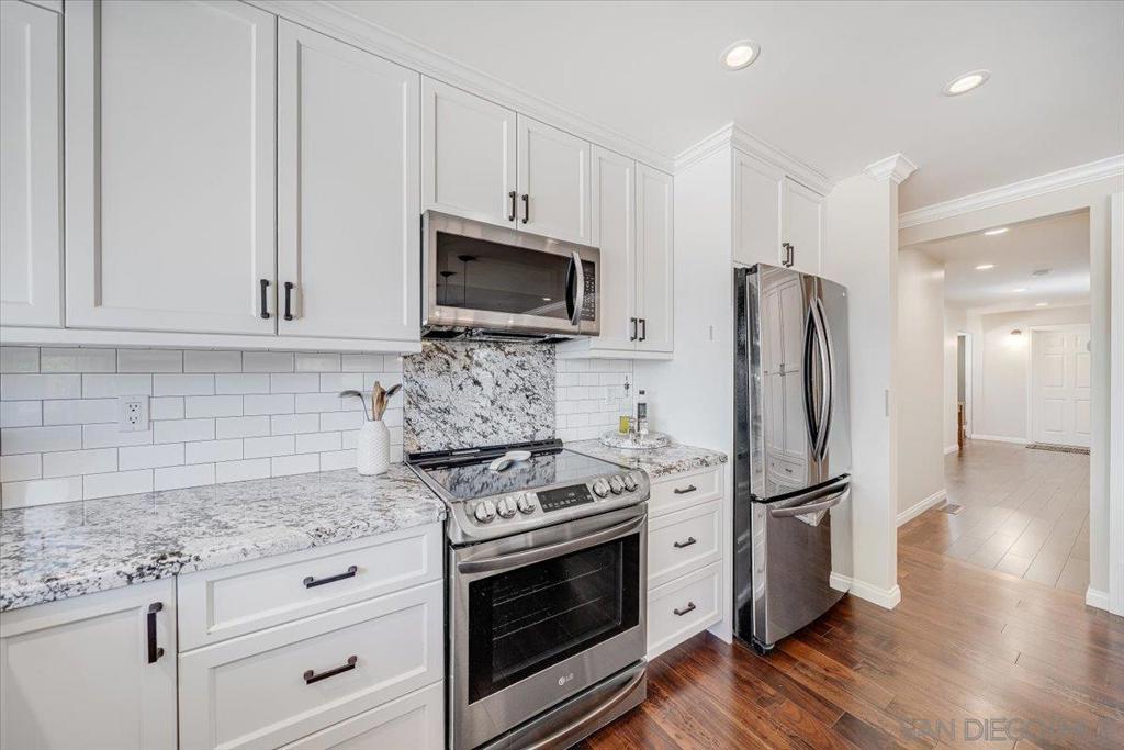13603 Woodstock