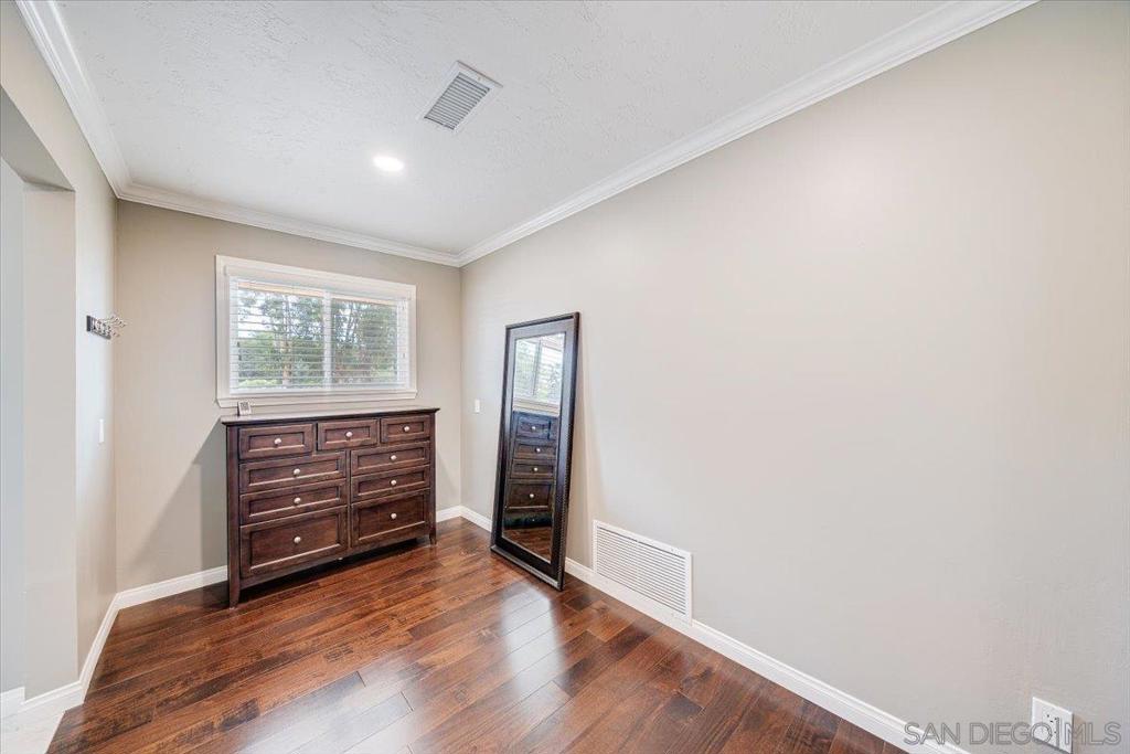 13603 Woodstock
