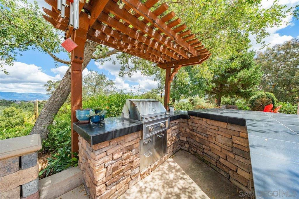 13603 Woodstock